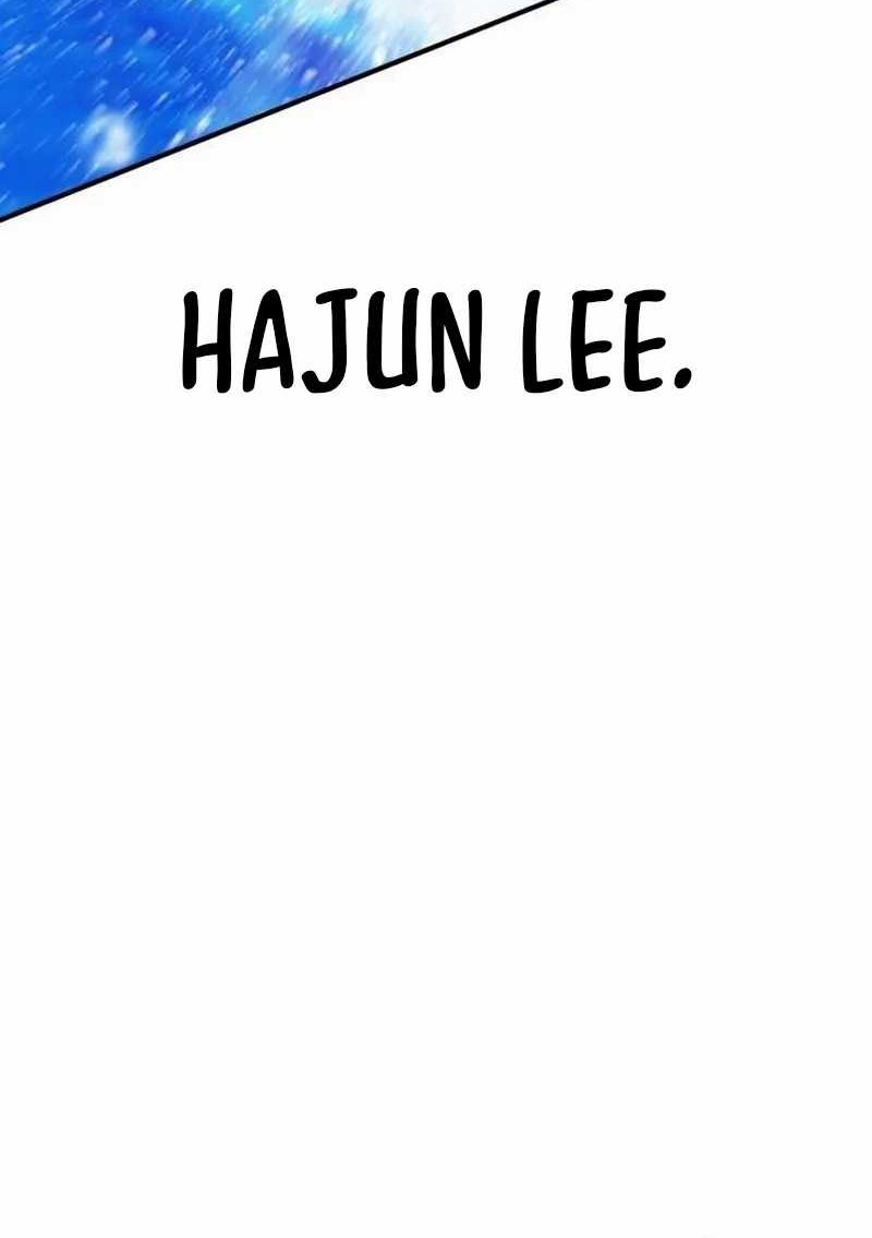 Mr. Magical Girl Chapter 2 - halaman 22