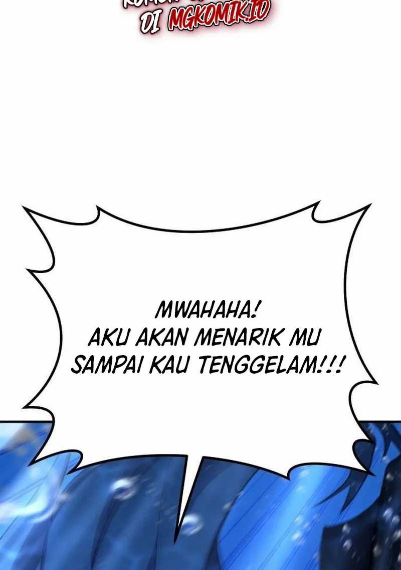 Mr. Magical Girl Chapter 2 - halaman 3