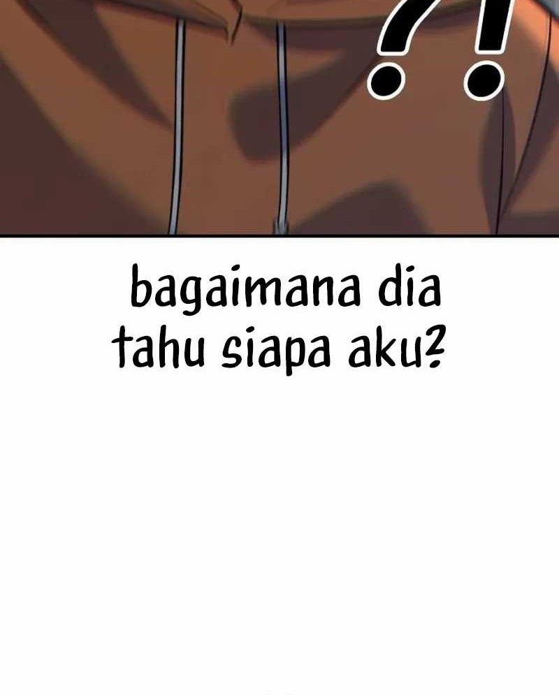 Mr. Magical Girl Chapter 2 - halaman 71