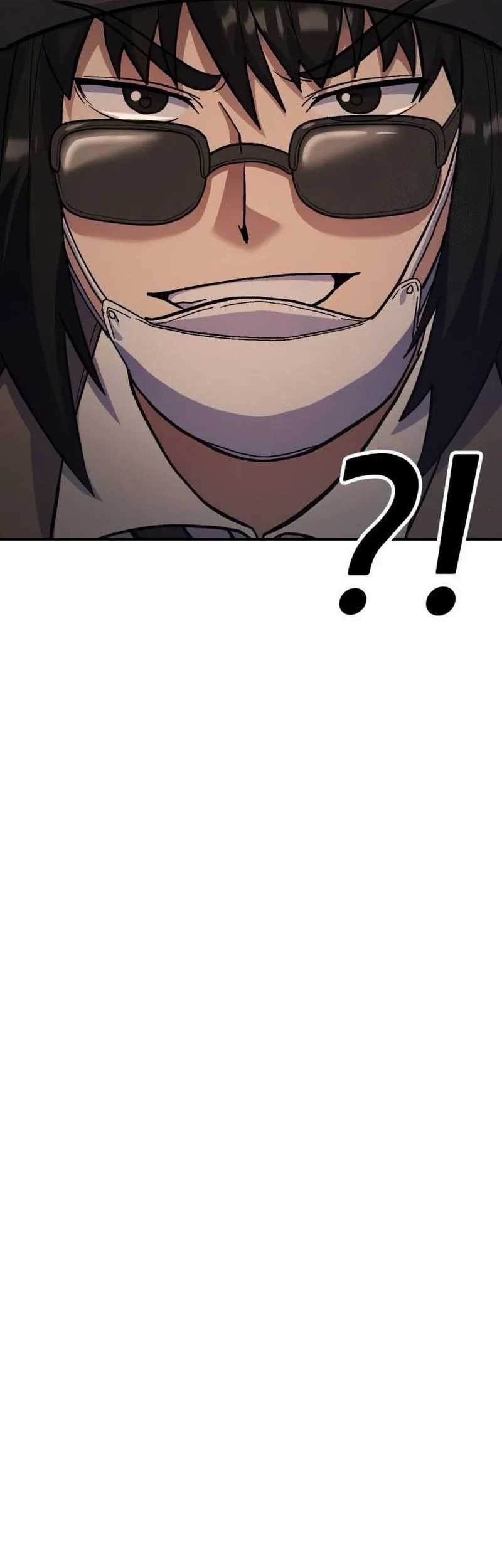Mr. Magical Girl Chapter 2 - halaman 77