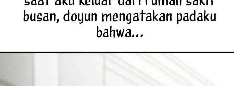 Mr. Magical Girl Chapter 2 - halaman 88