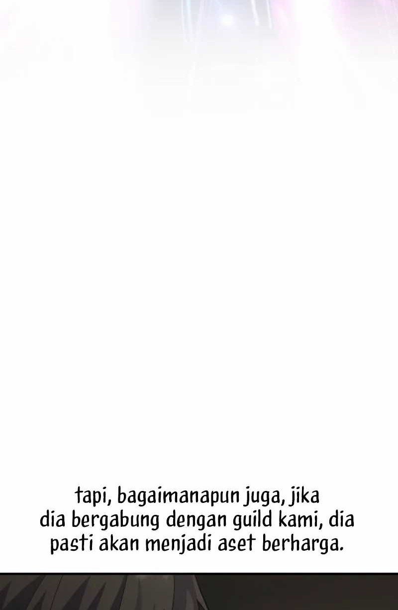 Mr. Magical Girl Chapter 2 - halaman 92