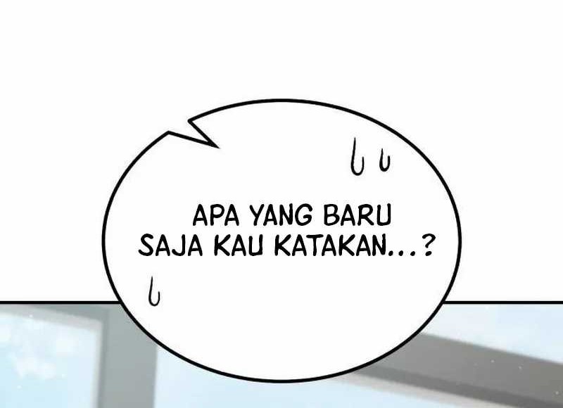 Mr. Magical Girl Chapter 2 - halaman 95