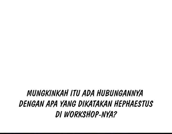 Mr. Magical Girl Chapter 20 - halaman 18