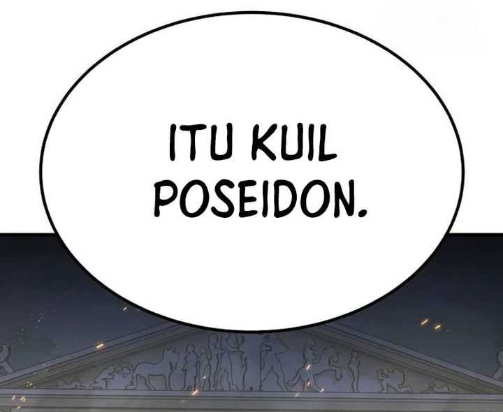 Mr. Magical Girl Chapter 20 - halaman 63