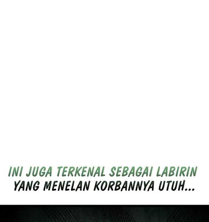 Mr. Magical Girl Chapter 21 - halaman 12