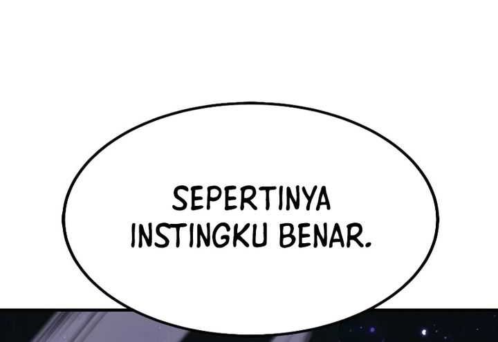 Mr. Magical Girl Chapter 23 - halaman 16
