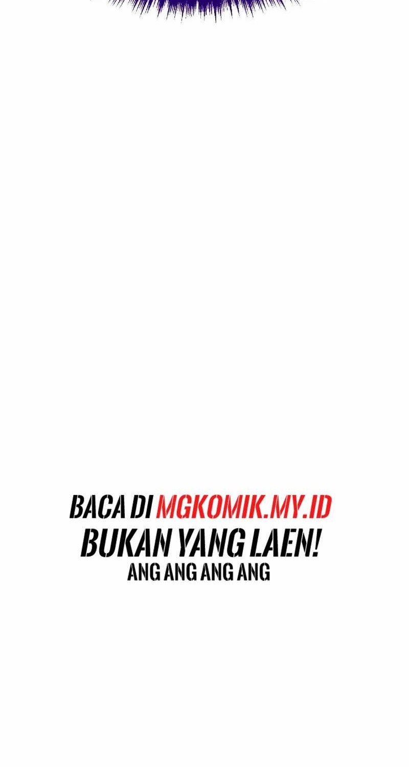 Mr. Magical Girl Chapter 24 - halaman 16