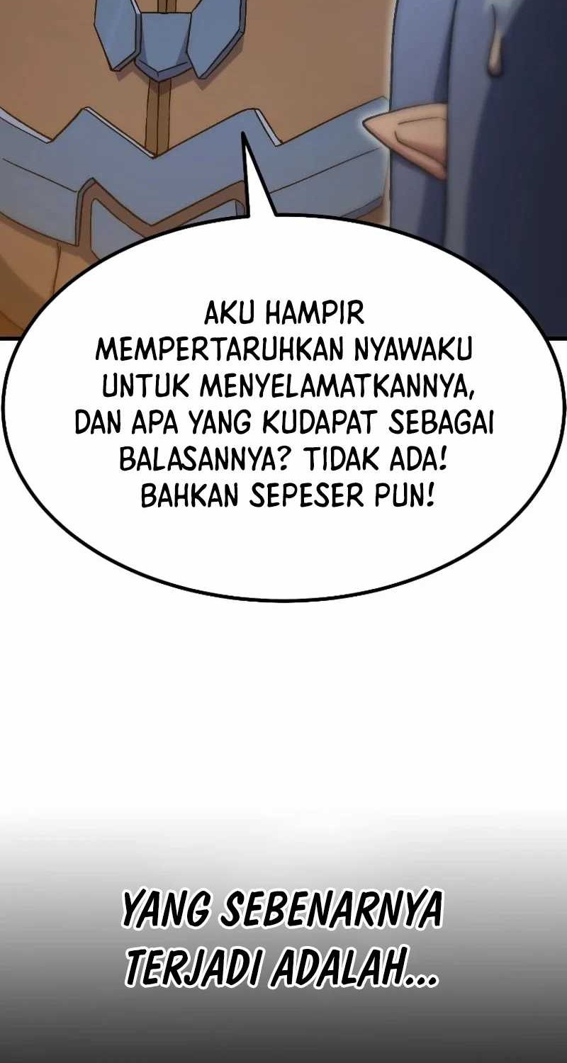Mr. Magical Girl Chapter 24 - halaman 48