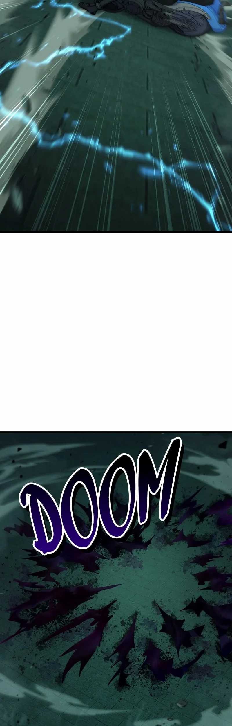 Mr. Magical Girl Chapter 24 - halaman 9