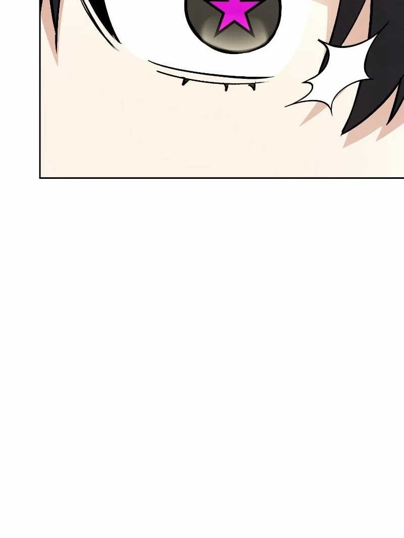 Mr. Magical Girl Chapter 26 - halaman 69