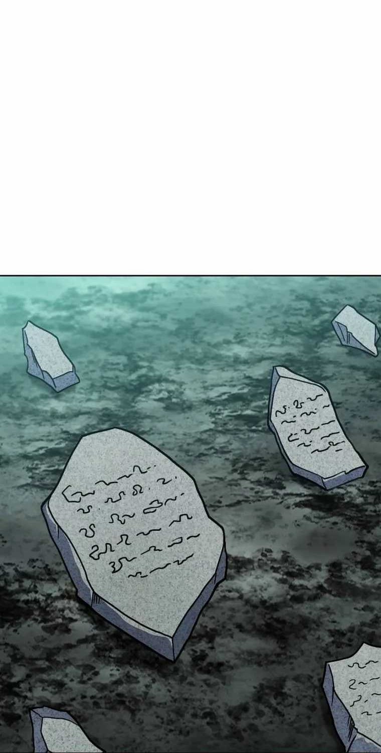 Mr. Magical Girl Chapter 27 - halaman 14