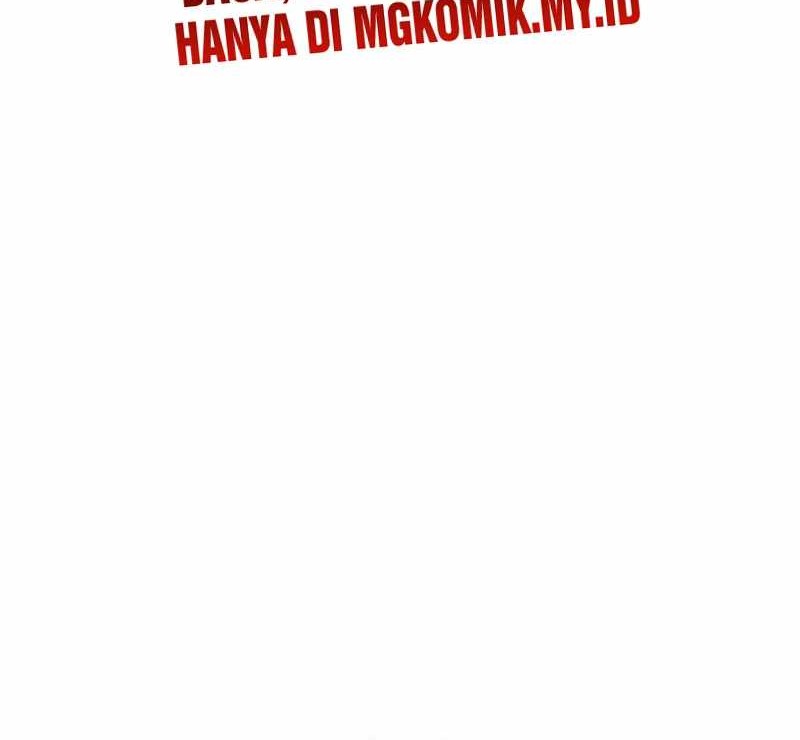 Mr. Magical Girl Chapter 28 - halaman 26
