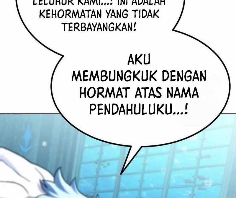 Mr. Magical Girl Chapter 28 - halaman 50