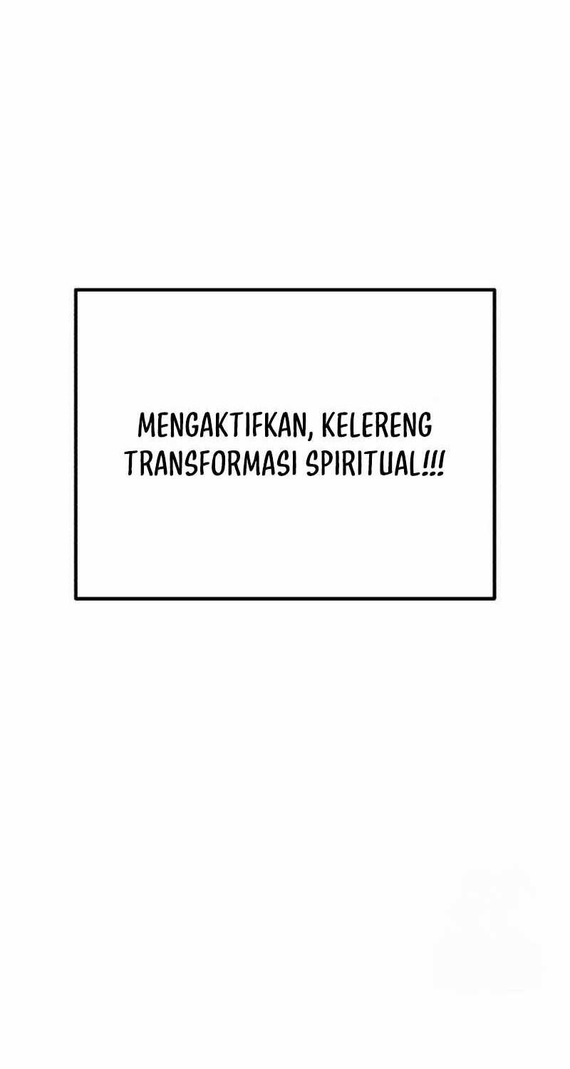 Mr. Magical Girl Chapter 28 - halaman 7
