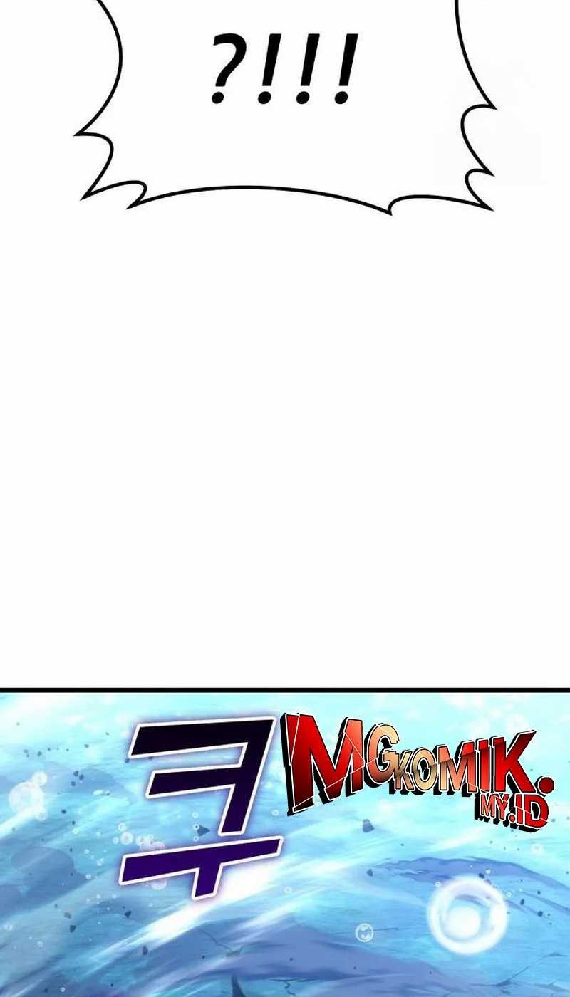 Mr. Magical Girl Chapter 29 - halaman 12