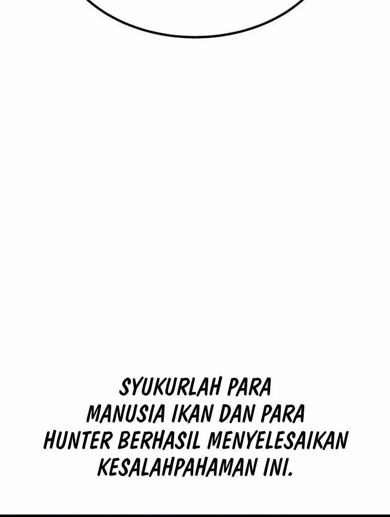 Mr. Magical Girl Chapter 29 - halaman 23