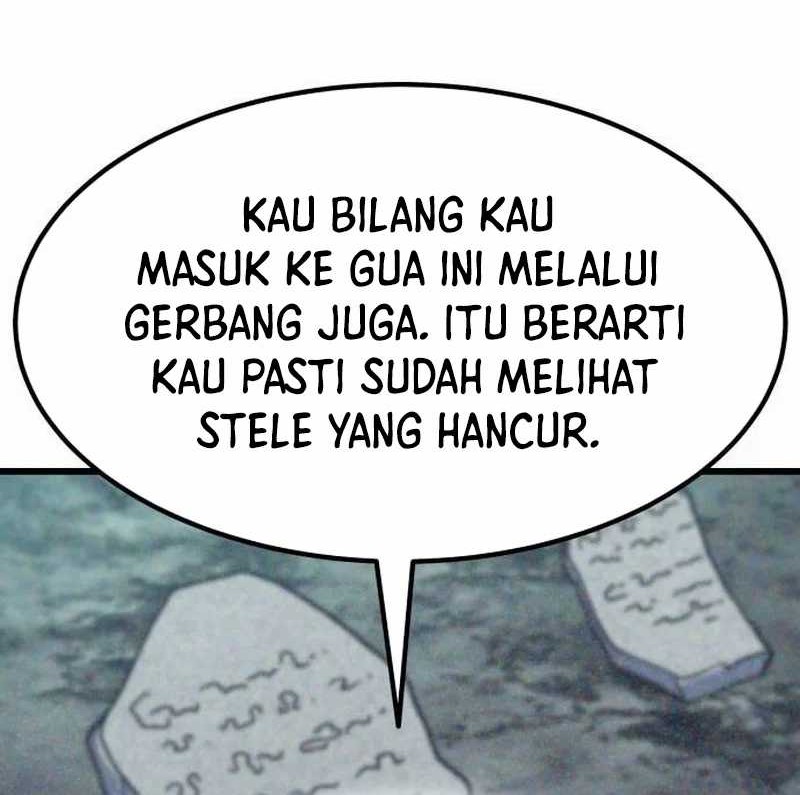 Mr. Magical Girl Chapter 29 - halaman 43