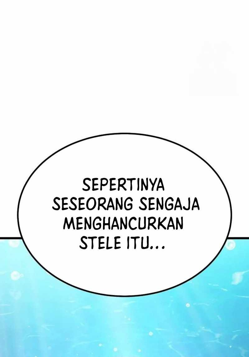 Mr. Magical Girl Chapter 29 - halaman 46