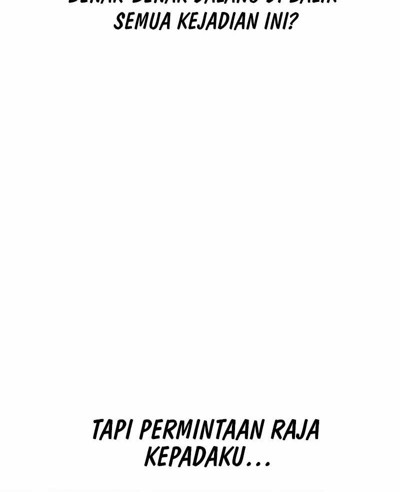 Mr. Magical Girl Chapter 29 - halaman 54