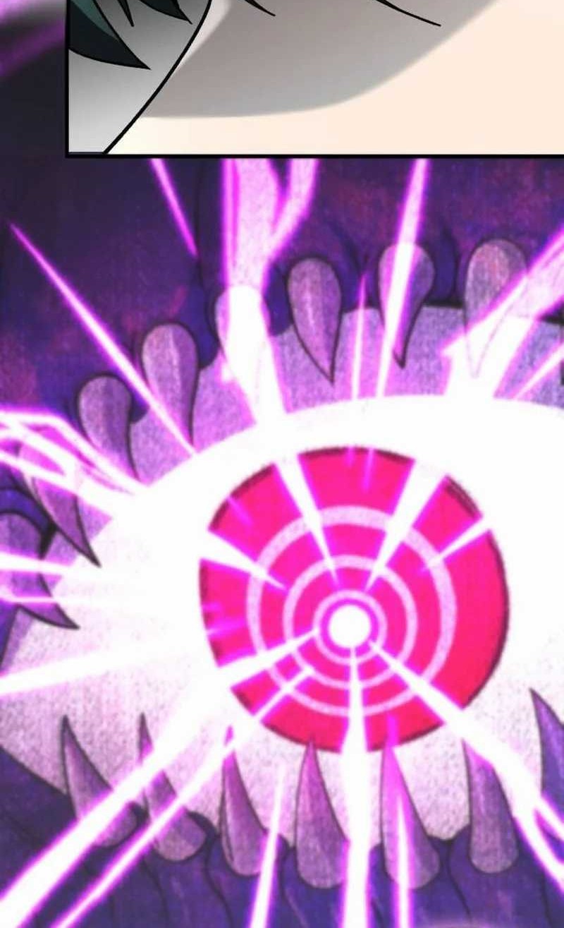 Mr. Magical Girl Chapter 30 - halaman 65