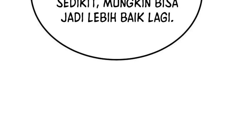 Mr. Magical Girl Chapter 31 - halaman 15