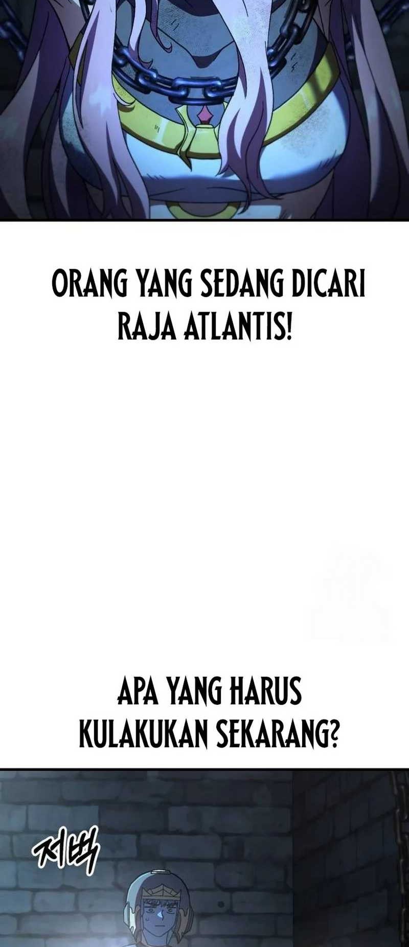 Mr. Magical Girl Chapter 32 - halaman 12