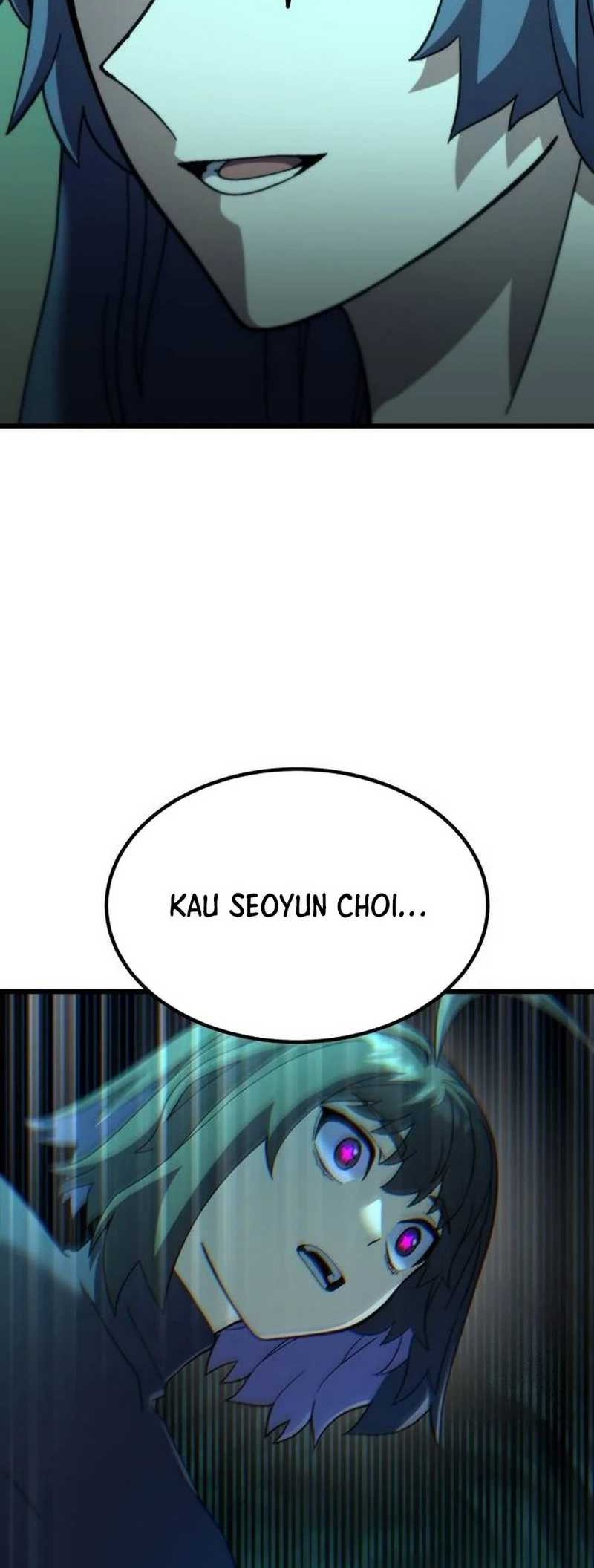 Mr. Magical Girl Chapter 32 - halaman 60