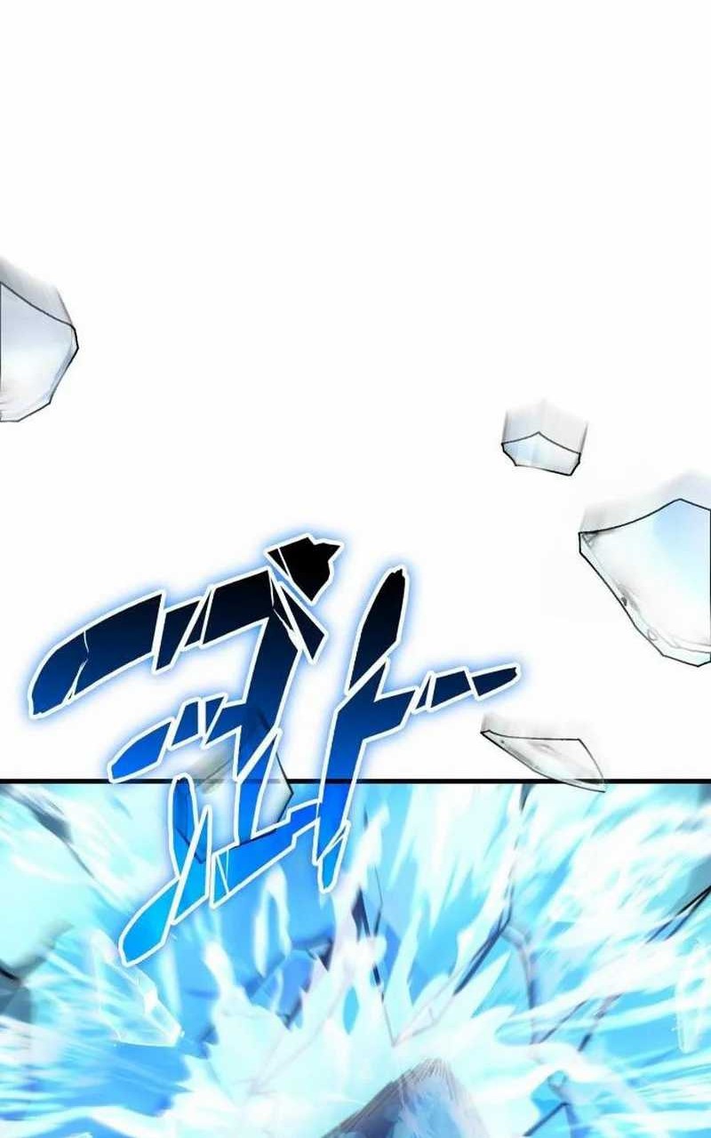 Mr. Magical Girl Chapter 34 - halaman 18