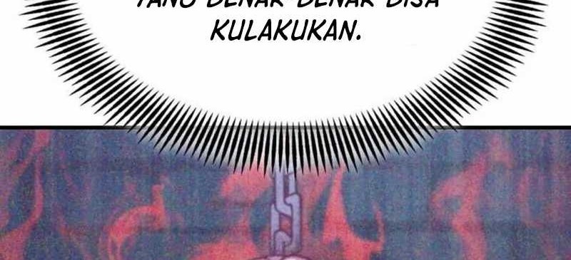 Mr. Magical Girl Chapter 34 - halaman 63