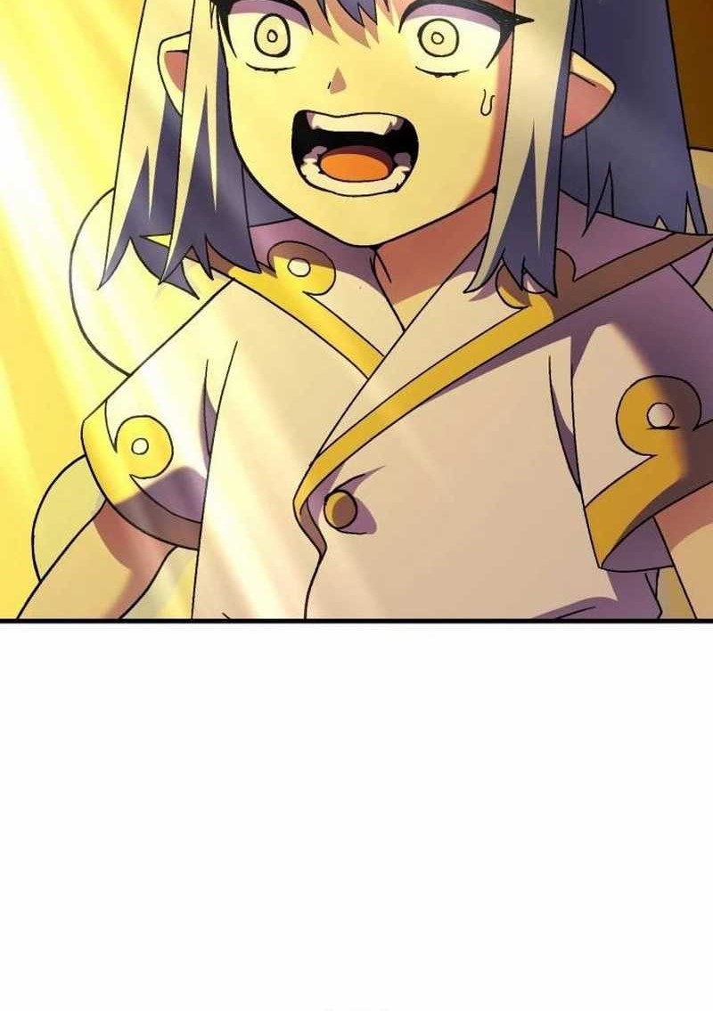 Mr. Magical Girl Chapter 35 - halaman 12