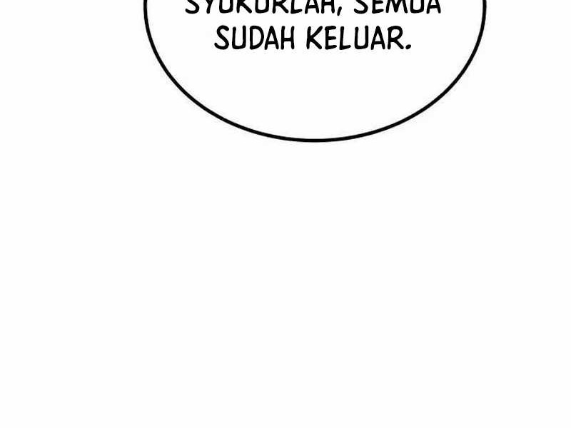 Mr. Magical Girl Chapter 35 - halaman 38