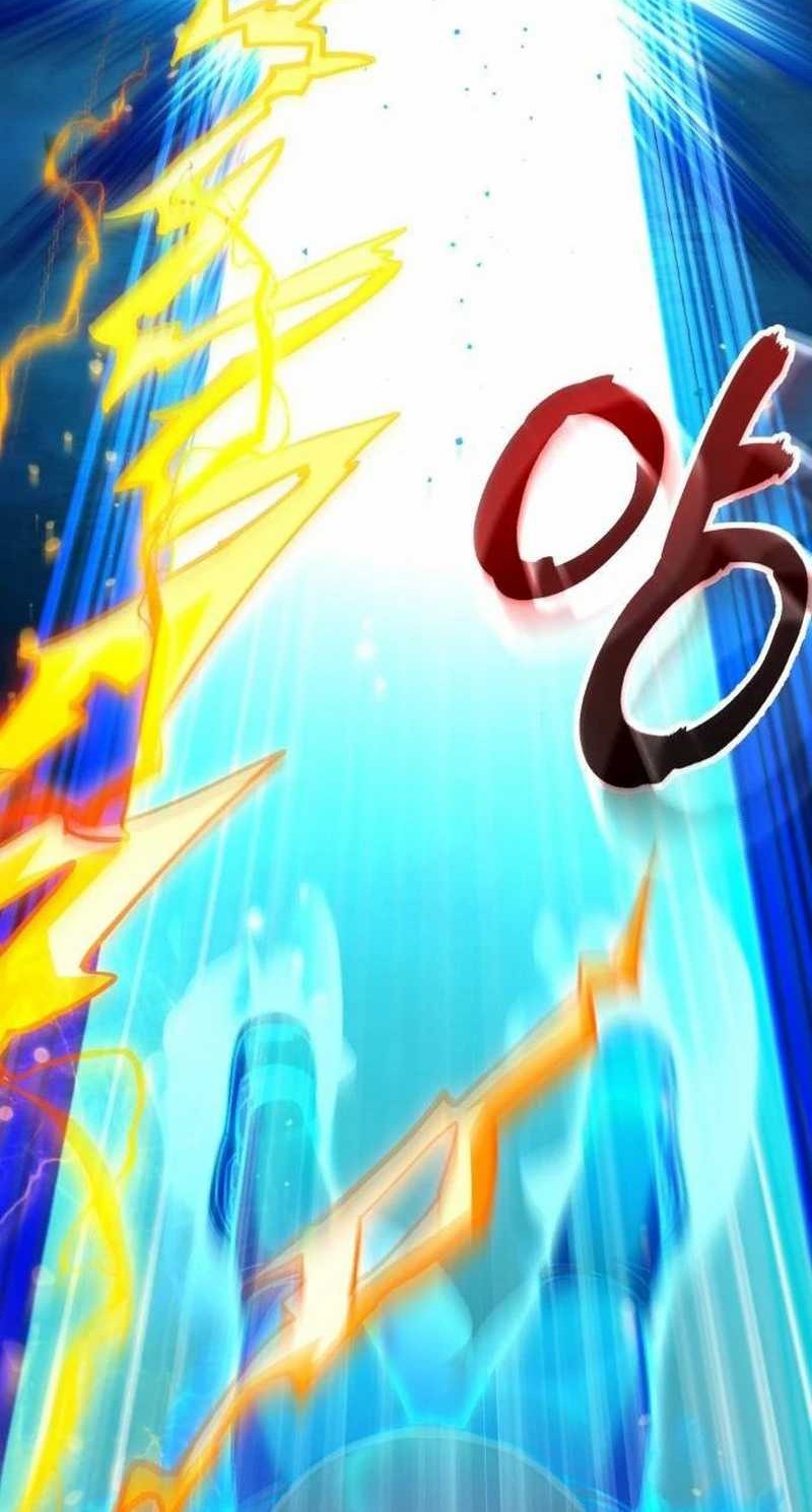 Mr. Magical Girl Chapter 35 - halaman 47