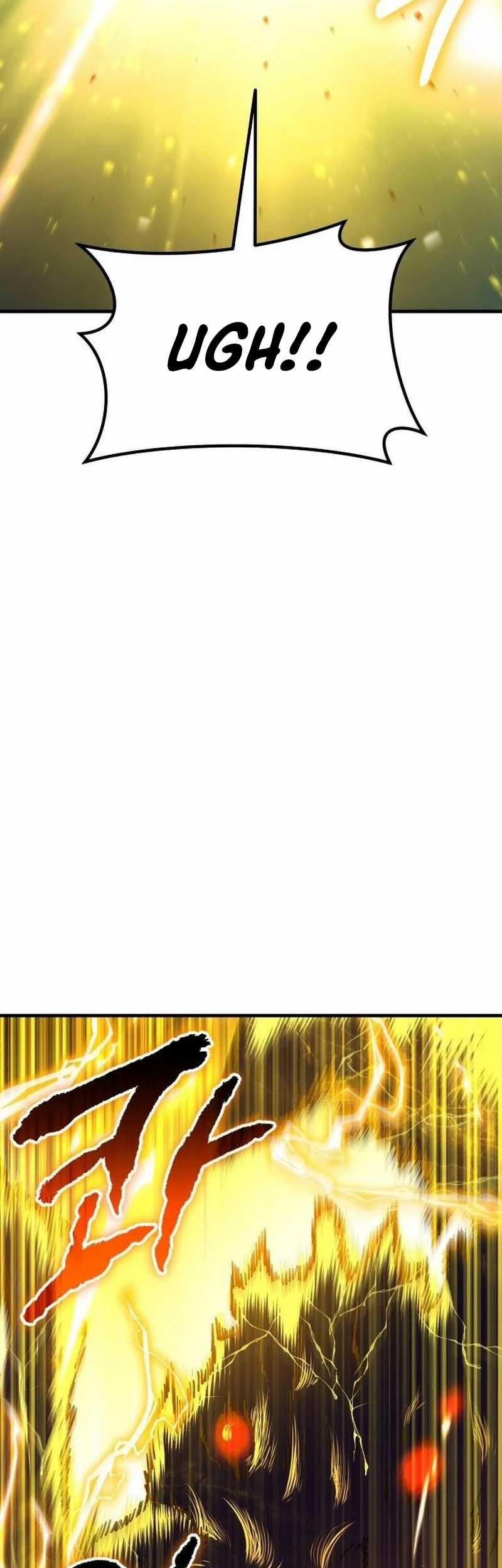Mr. Magical Girl Chapter 35 - halaman 61