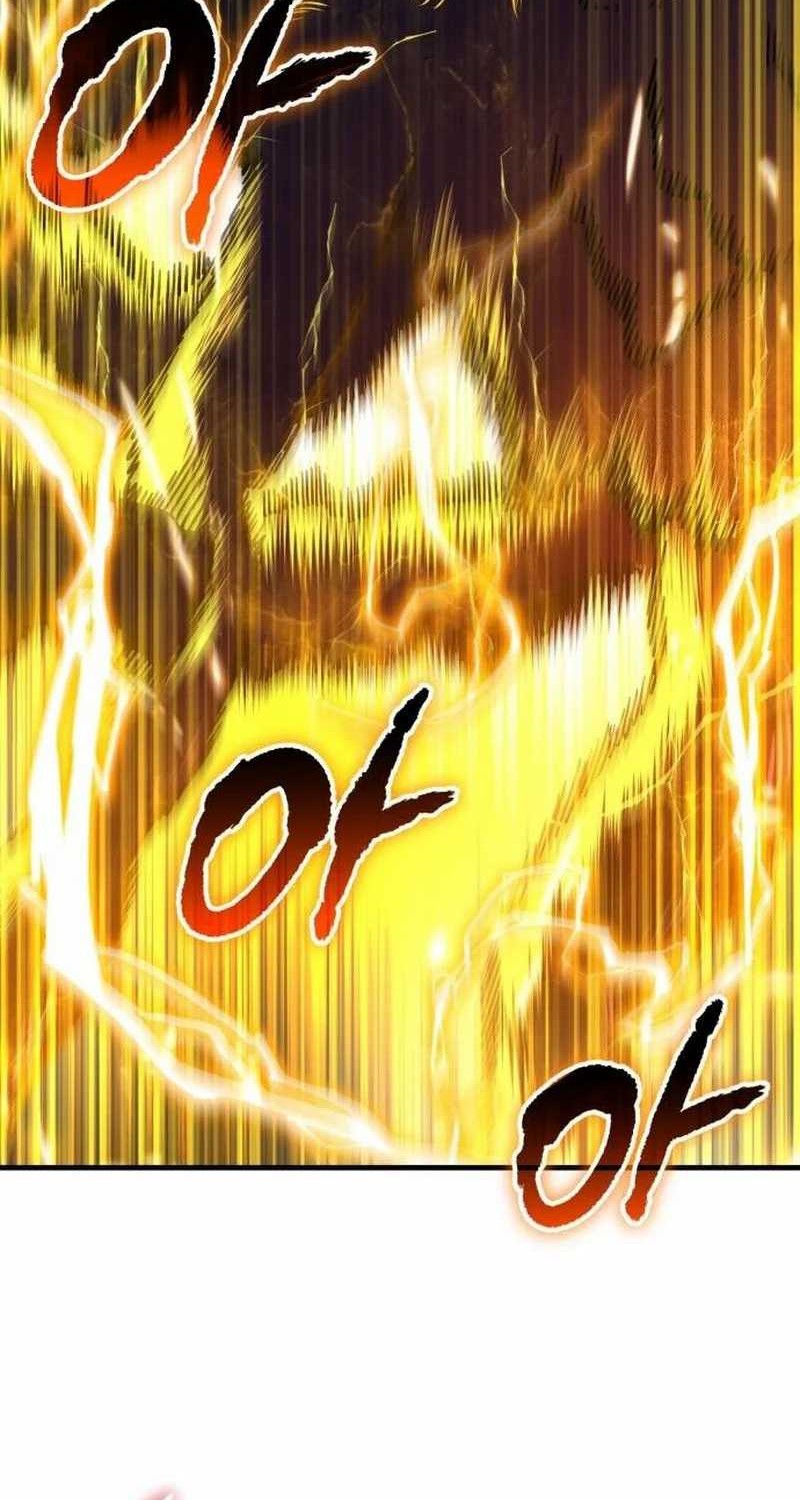 Mr. Magical Girl Chapter 35 - halaman 62