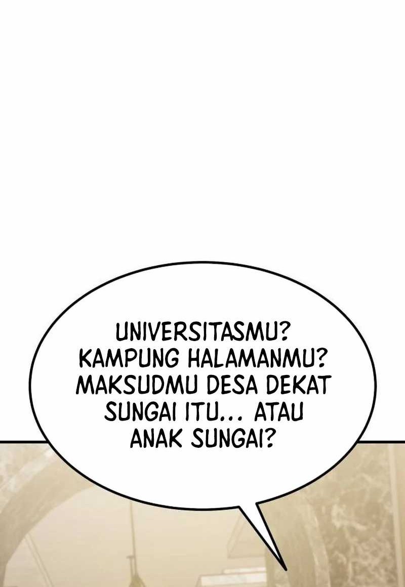 Mr. Magical Girl Chapter 36 - halaman 37