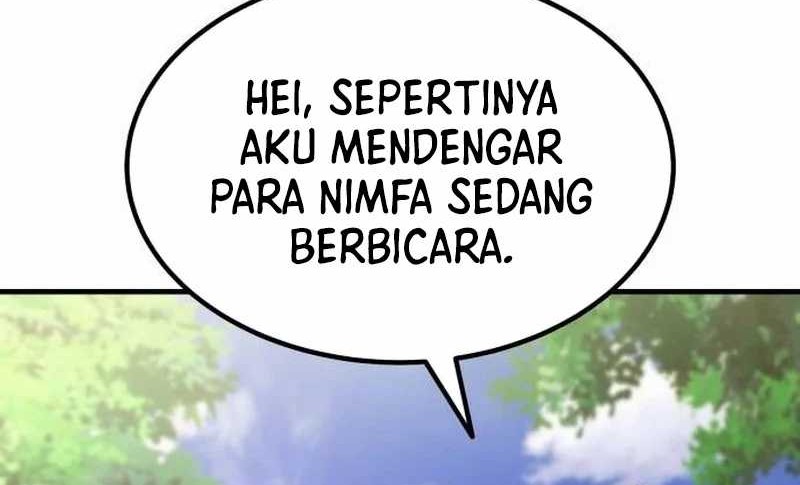 Mr. Magical Girl Chapter 36 - halaman 60