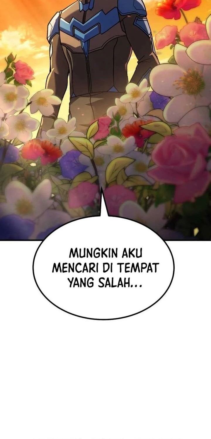 Mr. Magical Girl Chapter 37 - halaman 74