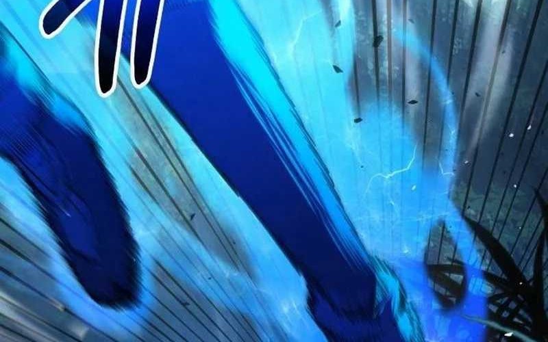 Mr. Magical Girl Chapter 38 - halaman 22
