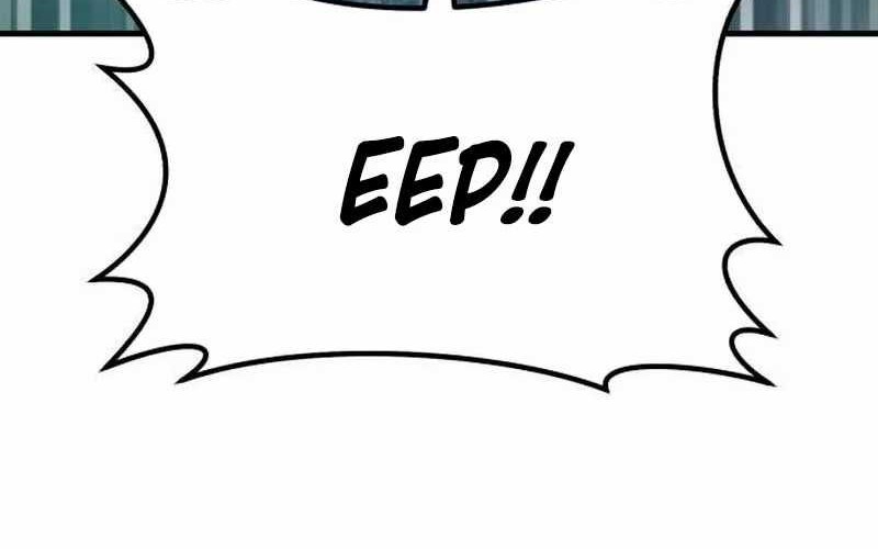 Mr. Magical Girl Chapter 38 - halaman 24
