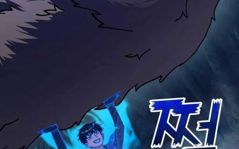 Mr. Magical Girl Chapter 38 - halaman 28