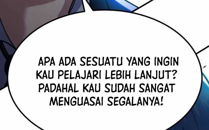 Mr. Magical Girl Chapter 38 - halaman 4