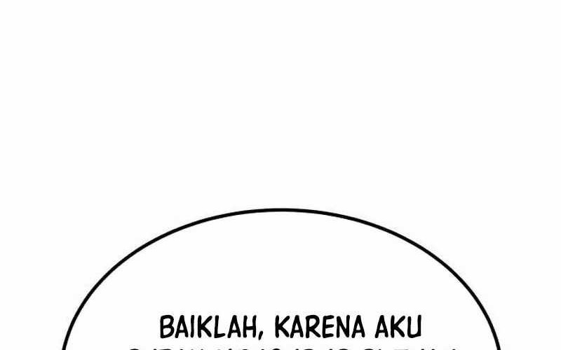 Mr. Magical Girl Chapter 38 - halaman 42