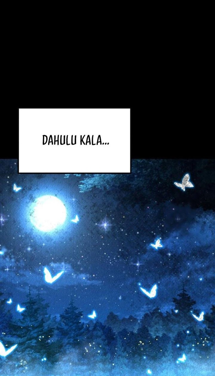 Mr. Magical Girl Chapter 39 - halaman 38