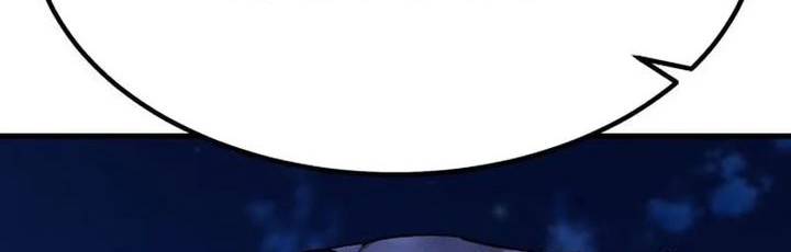 Mr. Magical Girl Chapter 39 - halaman 8