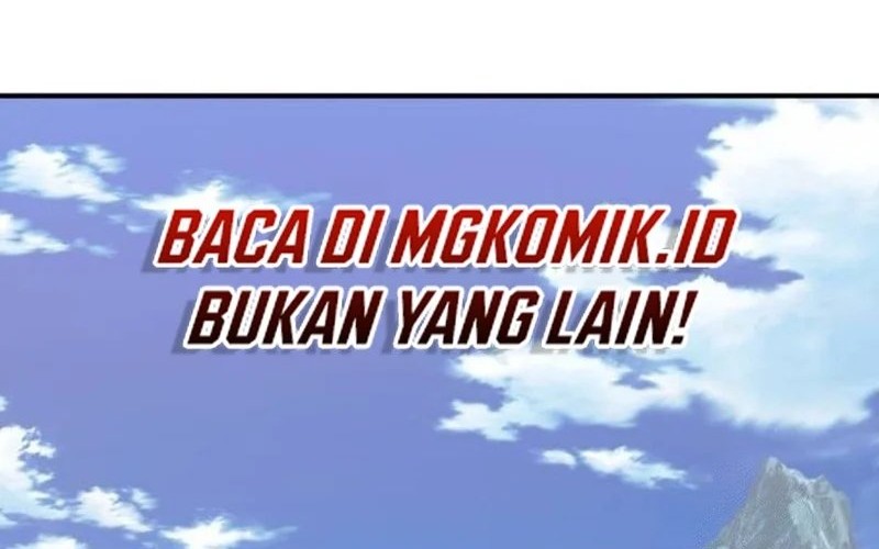 Mr. Magical Girl Chapter 4 - halaman 76