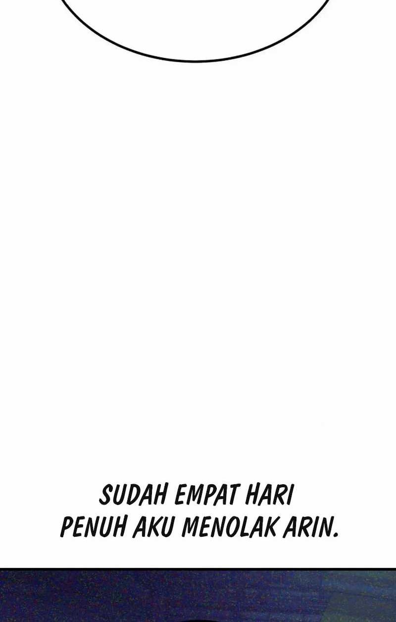 Mr. Magical Girl Chapter 40 - halaman 15