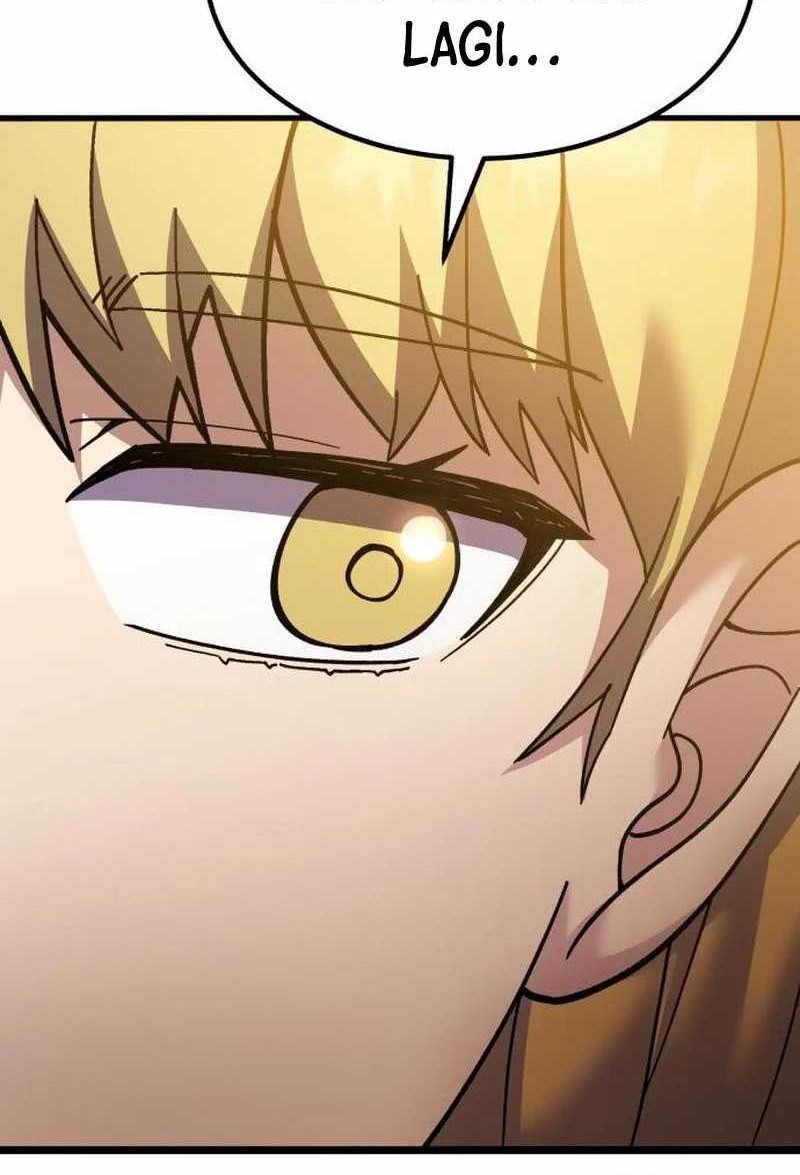 Mr. Magical Girl Chapter 40 - halaman 2