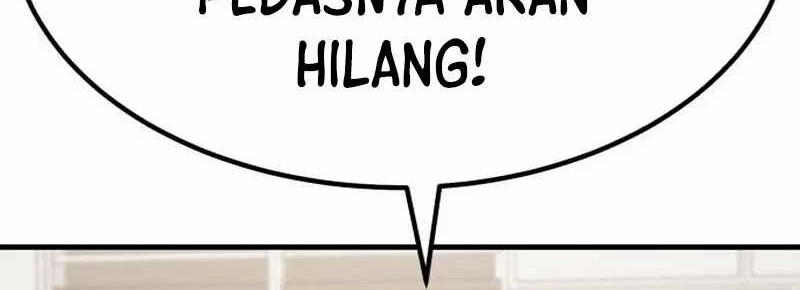 Mr. Magical Girl Chapter 40 - halaman 46