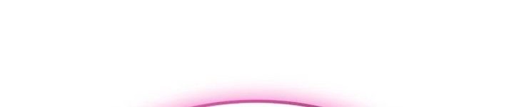 Mr. Magical Girl Chapter 41 - halaman 12